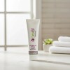 Crema Corporal Urea 20% Con Pantenol Flebosil Talones Codos