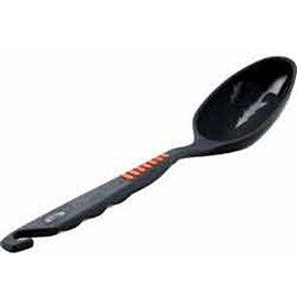 GSI Pack Spoon