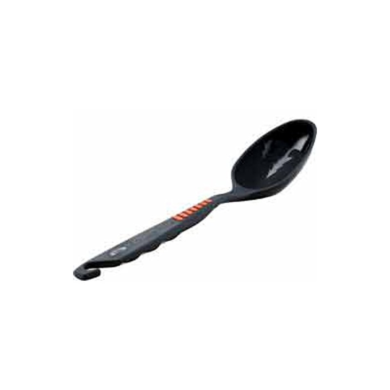 GSI Pack Spoon