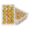 Mini Phyllo (Fillo) Shells | Fully Baked | by Bits