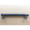 Viking Microwave / Convection Door Latch / Hook for DMOC205