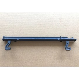 Viking Microwave / Convection Door Latch / Hook for DMOC205 VMOC205 Models # PM1
