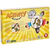 Piatnik Piatnik 6013 - Activity Kindergarten