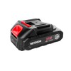 Netdeon Mini Chainsaw 2.0Ah Battery