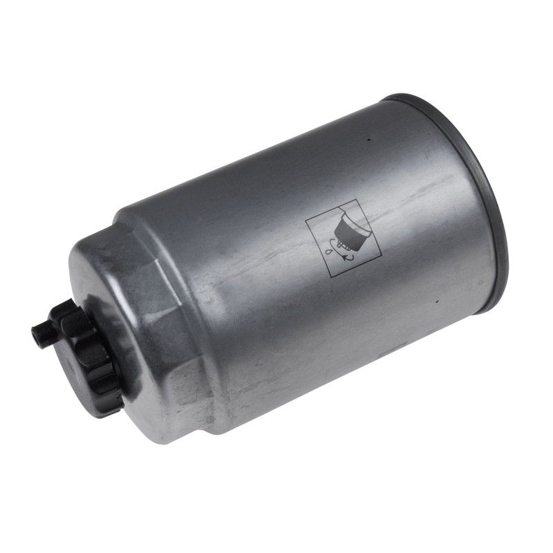 Blue Print ADG02350 FUEL FILTER 1 PIECE