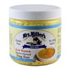 AmishTastes Mrs. Miller's Low Sodium Chicken Soup Base, Gluten Free,