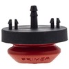 MTD 951-05180 Non Vented Primer Assembly for Troy-Bilt Yard-Machines Huskee
