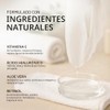 Skin 2.0 Mascarilla Facial Con Hoja De Retinol Y Vitamina