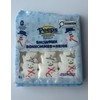 Peeps Marshmallow Snowmen One Pack