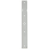 Tarifold 414159 Wall Viewing Board System A4