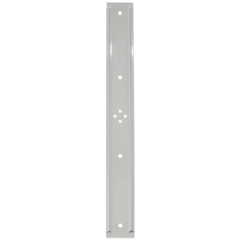 Tarifold 414159 Wall Viewing Board System A4