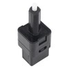 ApplianPar Stop Lamp Brake Switch for Nissan Pathfinder 2017-2020, Altima