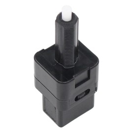 ApplianPar Stop Lamp Brake Switch for Nissan Pathfinder 2017-2020, Altima 2018