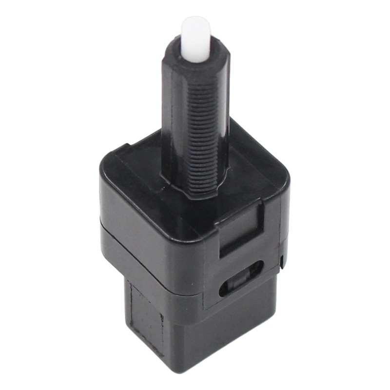 ApplianPar Stop Lamp Brake Switch for Nissan Pathfinder 2017-2020, Altima