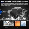 Backup Camera Compatible with Hyundai Sonata 2015 2016 2017, Parking