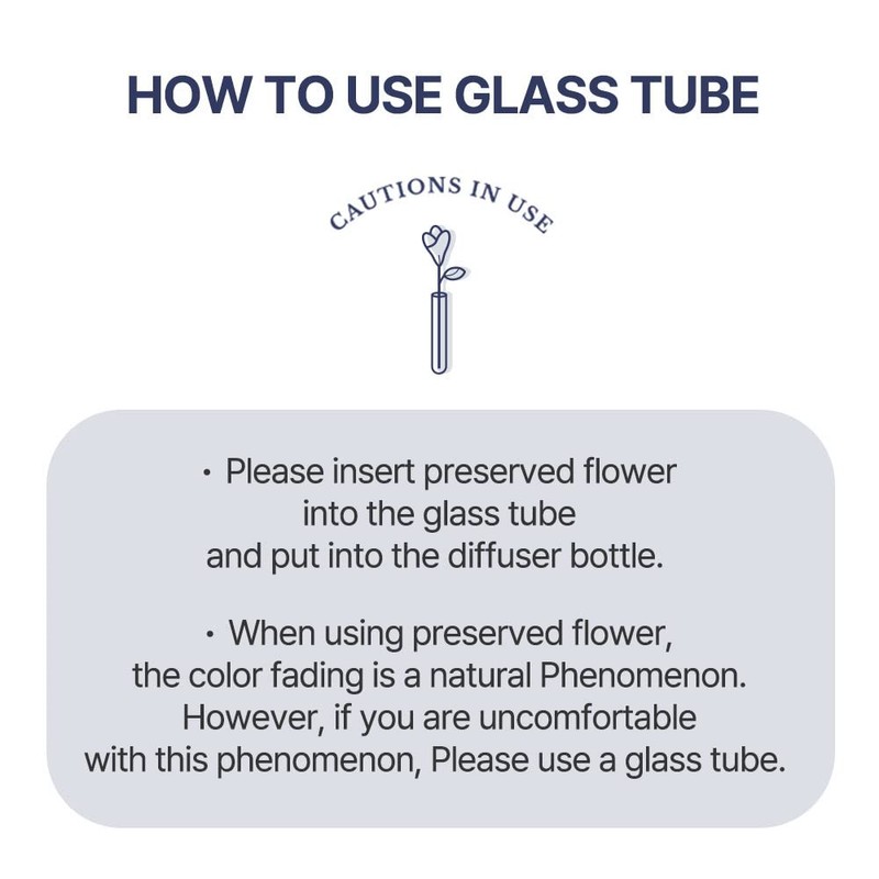 396 st. Rose Flower Reed Diffuser, Black Cherry, 200ml(6.7oz) /