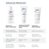 Eucerin Atopi Control Lotion Skin Care for Neurodermatitis, 400 ml