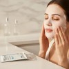 Pack3 Mascarilla Facial Republic Cosmetics Ácido Hialurónico