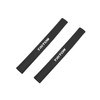 TRITON Seat Belt Cover, Exclusive Logo, 15.7 inches (40 cm)