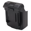 18V Battery Adapter Portable Safe Power Tool Lithium Battery Adapter