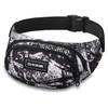 Dakine Hip Pack - Street Art, One Size