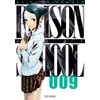 PRISON SCHOOL T09: PRISON SCHOOL T09