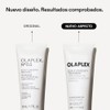 OLAPLEX N.0.5 Bond Building Scalp Serum Hydrating Scalp Treatment, 50