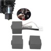 Greensen All Metal Throat Hotend Kit for Kobra S1 Combo