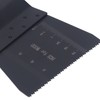 10Pcs Oscillating Tool Blades Universal Saw 65mm Fine Teeth High