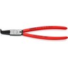 kunipekkusu KNIPEX 4421 – J31 Hole for sunappuringupuraiya- Songs (SB)