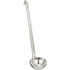 Ma 18 – 8 Ladle, CC