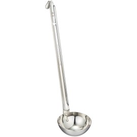 Ma 18 – 8 Ladle, CC