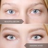 24HR Perfect Micro Brows + Conceal 3PCE - Taupe Blonde