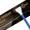 UES APSC-30 Sensor Cleaning Swabs for APS-C Cameras: 30 x