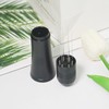 Coffee Stirrer Needle Durable Coffee Powder Distributor Needle Light Weight