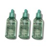 Dr.G Red Blemish Clear Hyal Cica Soothing Serum 50ml 3pcs