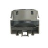 Ignition Switch Lock Barrel Set Cylinder Compatible With Ford Transit