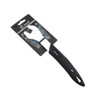 E-tool 8450 Pedal Wrench 0.6 inch (15 mm)