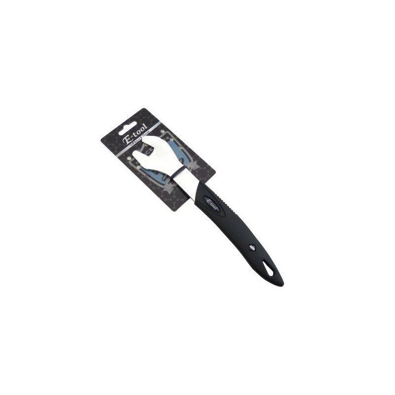 E-tool 8450 Pedal Wrench 0.6 inch (15 mm)