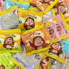 Sakuyama Chojiro 30 Bags, Big Share Pack, Commercial Use, Individual