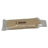 2 Grease Packet K083A0011-1 Lithium Grease for Garage Door Maintenance