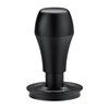 Normcore 58mm Espresso Coffee Tamper V4 - Spring Loaded Tamper