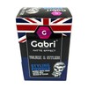 Gabri professional styling powder powder wax volume and styling