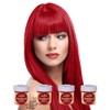 La Riche Directions Semi-Permanent Hair Dye - Intense Colour -