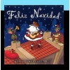 Solitudes: Feliz Navidad