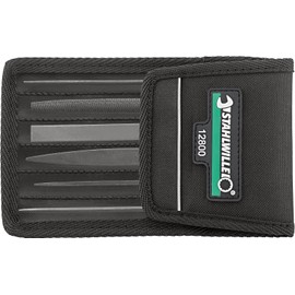 Stahlwille SET WARDING FILES 12800