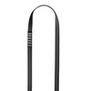 Edelrid Unisex - Adult PES Sling 16 mm Band Sling,