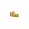 Tremco Vulkem V116GRY 116 Polyurethane Sealant, 10.1 oz Caulk Tube,