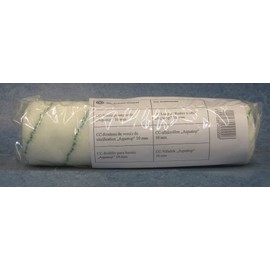 DR. Schutz Aquatop Paint Roll 25 cm