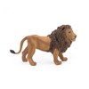Papo 50040 Lion Figure